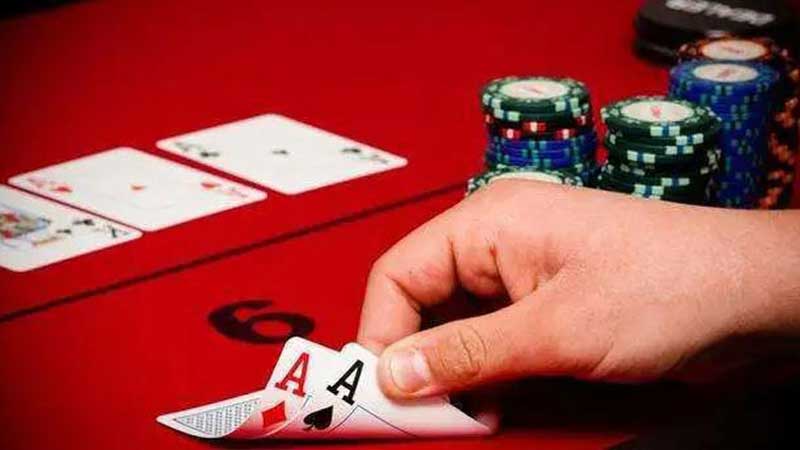 扑克棋牌游戏全体验，真钱棋牌、棋牌app，玩家首选！