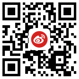 抢庄牛牛游戏规则详解:从入门到精通