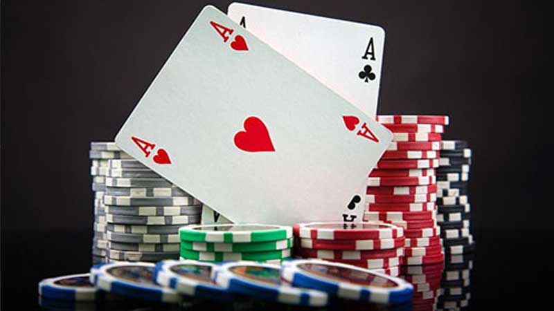 JJ6棋牌联盟厅：炸金花游戏的魅力与下载指南