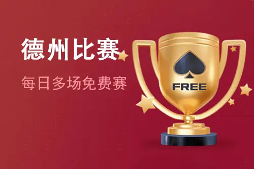 示例广告