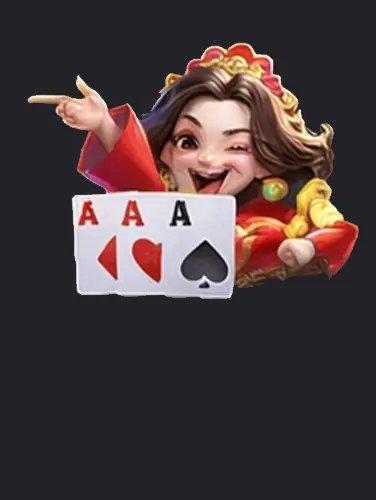 炸金花